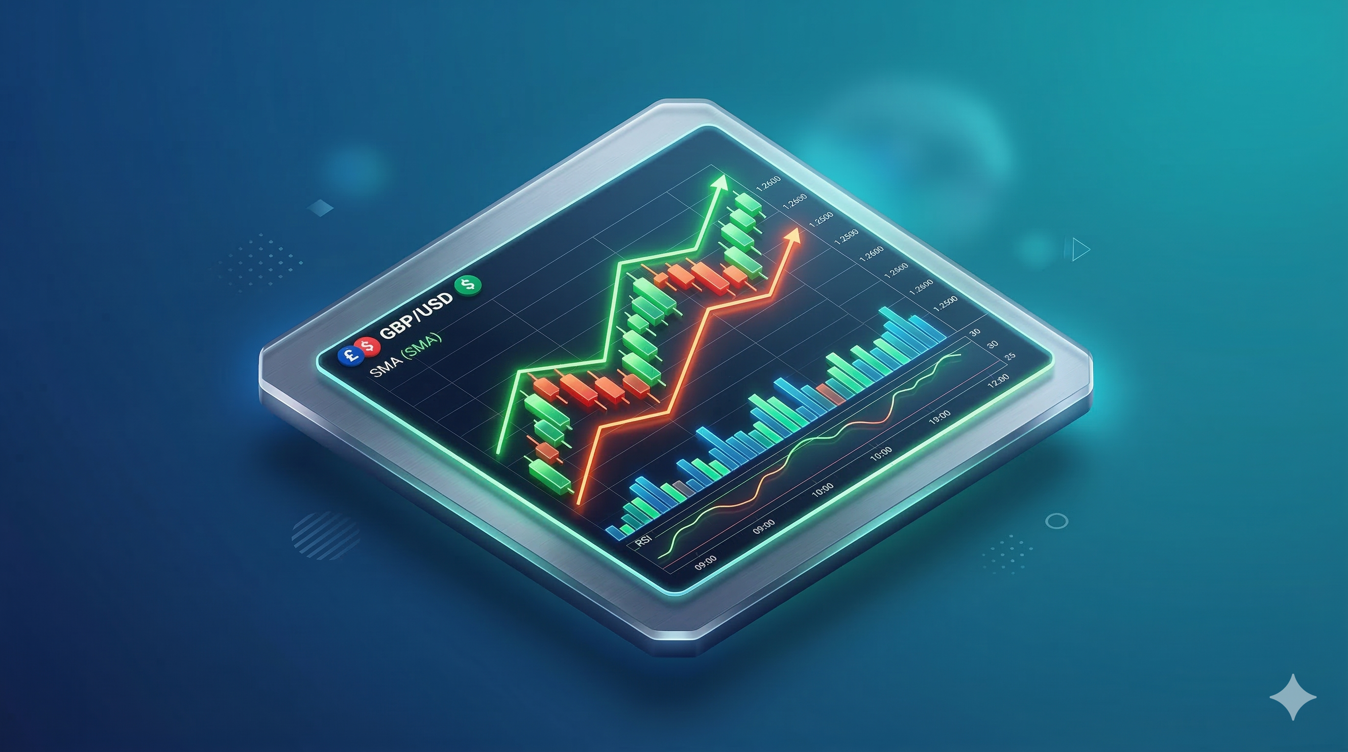 Best Futures Prop Firms (Verified Testing 2026)